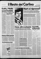 giornale/RAV0037021/1987/n. 228 del 22 agosto